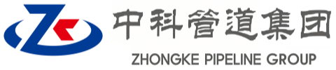 穆棱中科管道装备集团